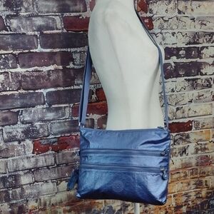 Kipling Alvar Crossbody Bag